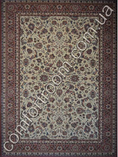 Ковер Kasbah 13720-471 beige-rose